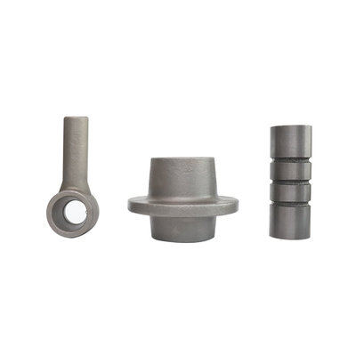 Stainless Carbon Alloy Steel Sand Casting  With Machining SC001
