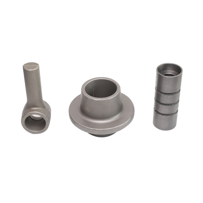Stainless Carbon Alloy Steel Sand Casting  With Machining SC001