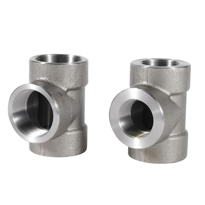 Expertly Crafted Carbon Alloy Steel Forged Components  Die Forging