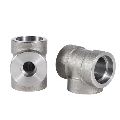 Expertly Crafted Carbon Alloy Steel Forged Components  Die Forging
