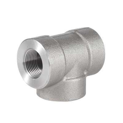 Expertly Crafted Carbon Alloy Steel Forged Components  Die Forging