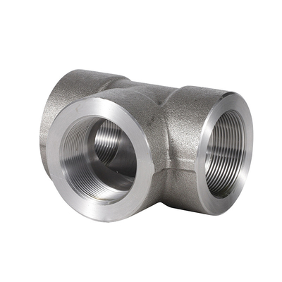 Expertly Crafted Carbon Alloy Steel Forged Components  Die Forging