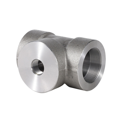 Expertly Crafted Carbon Alloy Steel Forged Components  Die Forging