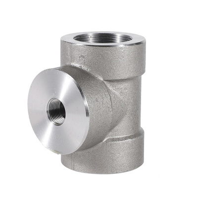 Expertly Crafted Carbon Alloy Steel Forged Components  Die Forging