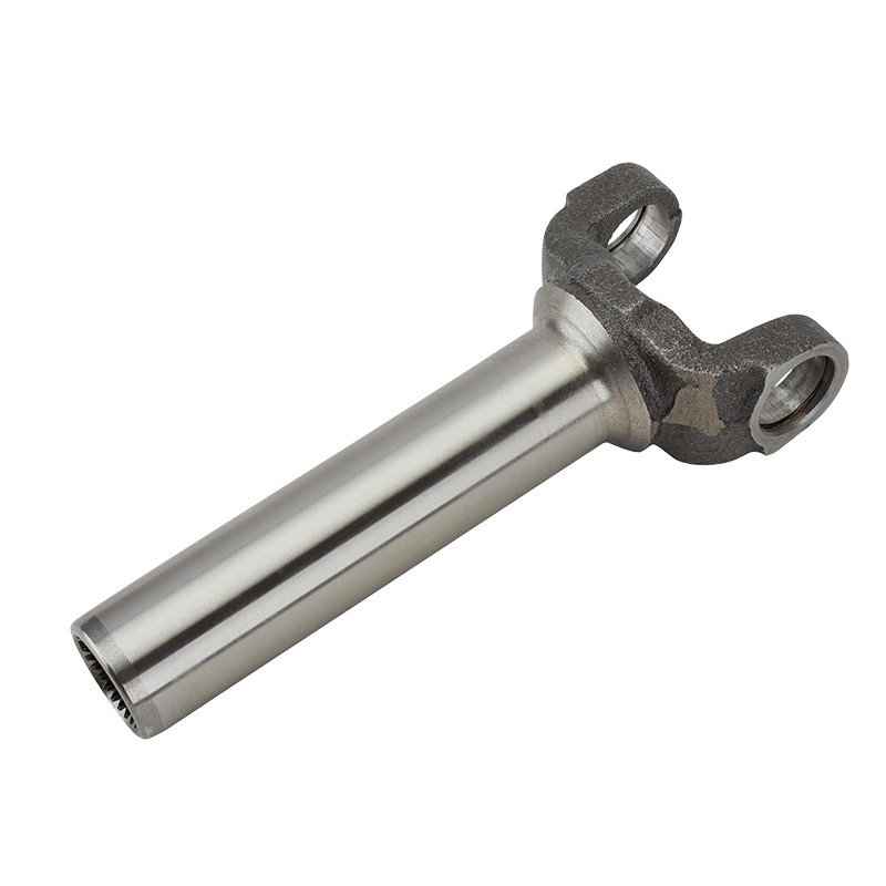 OEM Precision Forged Auto Parts Hot Forged Components Forged Steel Automotive Parts