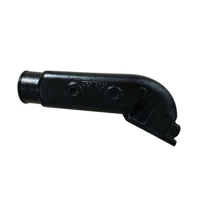 82027 Iron Casting Parts factory, Buy good price Casting Auto Parts Products